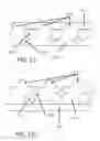 Fig. 30 - Locking slider assembly and a method for its manufacture