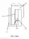 Fig. 32 - Locking slider assembly and a method for its manufacture