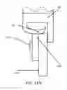Fig. 33 - Locking slider assembly and a method for its manufacture
