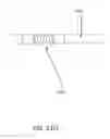 Fig. 34 - Locking slider assembly and a method for its manufacture