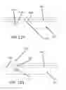 Fig. 35 - Locking slider assembly and a method for its manufacture