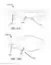 Fig. 37 - Locking slider assembly and a method for its manufacture