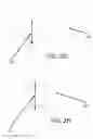 Fig. 09 - Locking slider assembly and a method for its manufacture