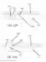 Fig. 35 - Locking slider assembly and a method for its manufacture