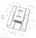 Fig. 07 - Shaving assembly dispenser