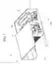 Fig. 09 - Shaving assembly dispenser