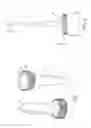 Fig. 02 - NAIL CLEANER