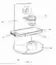 Fig. 02 - Systems, methods and apparatuses for decorating nails