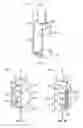 Fig. 02 - Swivel lip applicator