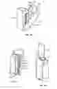Fig. 04 - Swivel lip applicator