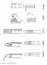 Fig. 06 - Swivel lip applicator
