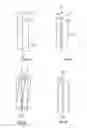 Fig. 07 - Swivel lip applicator