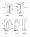 Fig. 08 - Swivel lip applicator
