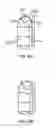 Fig. 22 - Swivel lip applicator