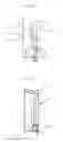 Fig. 28 - Swivel lip applicator