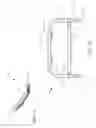 Fig. 06 - Load carriage frame
