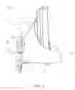 Fig. 02 - Mobile computing device holder