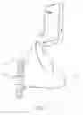 Fig. 04 - Mobile computing device holder