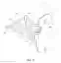 Fig. 06 - Mobile computing device holder
