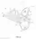 Fig. 07 - Mobile computing device holder