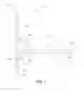 Fig. 08 - Mobile computing device holder