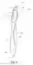 Fig. 07 - Oral care implement having multi-component handle