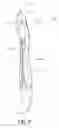 Fig. 08 - Oral care implement having multi-component handle