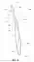 Fig. 09 - Oral care implement having multi-component handle