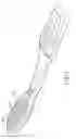 Fig. 02 - TOOTHBRUSH HEAD
