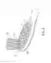 Fig. 06 - TOOTHBRUSH HEAD