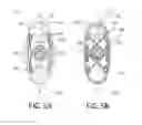 Fig. 06 - Oral care implement