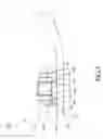 Fig. 08 - Oral care implement