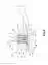 Fig. 09 - Oral care implement