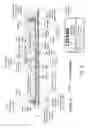 Fig. 02 - ELECTRICAL TOOTH BRUSH DEVICE HAVING SUCTION AND RELATED KIT AND METHOD