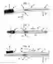 Fig. 02 - Self-righting toothbrush