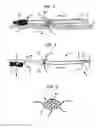Fig. 03 - Self-righting toothbrush