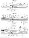 Fig. 06 - Self-righting toothbrush