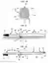 Fig. 07 - Self-righting toothbrush