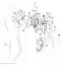 Fig. 02 - Connecting device for connecting a table leg to a table leaf