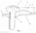 Fig. 02 - Connecting structure, connecting method and article containing such connecting structure