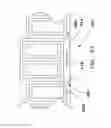 Fig. 41 - Rack and drawer systems