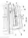 Fig. 44 - Rack and drawer systems