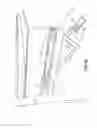 Fig. 49 - Rack and drawer systems