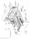 Fig. 02 - ADJUSTABLE FURNITURE