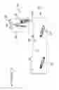 Fig. 09 - ADJUSTABLE FURNITURE