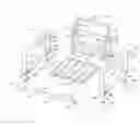 Fig. 01 - Seating furniture