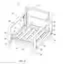 Fig. 03 - Seating furniture