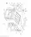Fig. 04 - Seating furniture