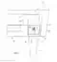 Fig. 08 - Seating furniture