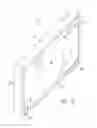 Fig. 16 - Seating furniture
